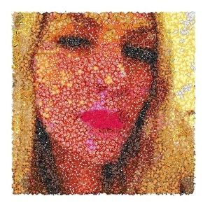 Meet your Posher, Claire